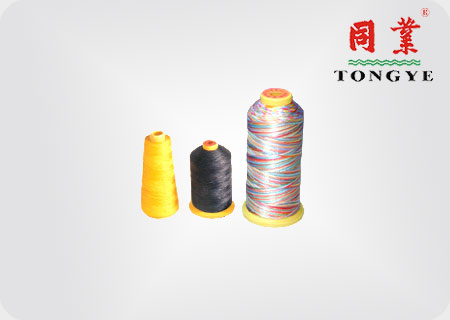 尼龙线
