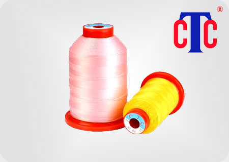  CT CLASSIC LEATHER THREAD